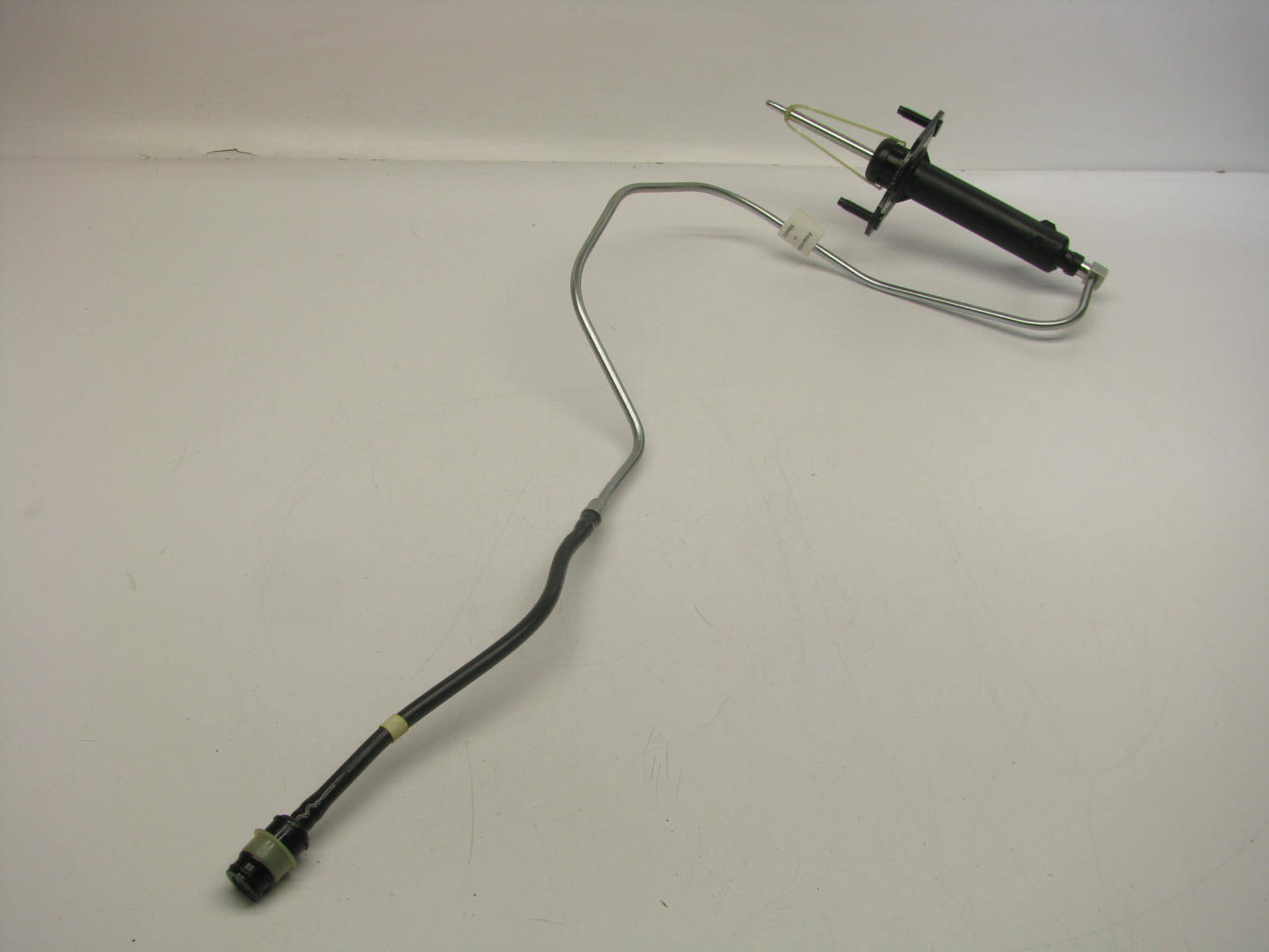 Dorman CS360005 Clutch Slave Cylinder & Line - 21mm Bore