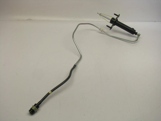 Dorman CS360005 Clutch Slave Cylinder & Line - 21mm Bore
