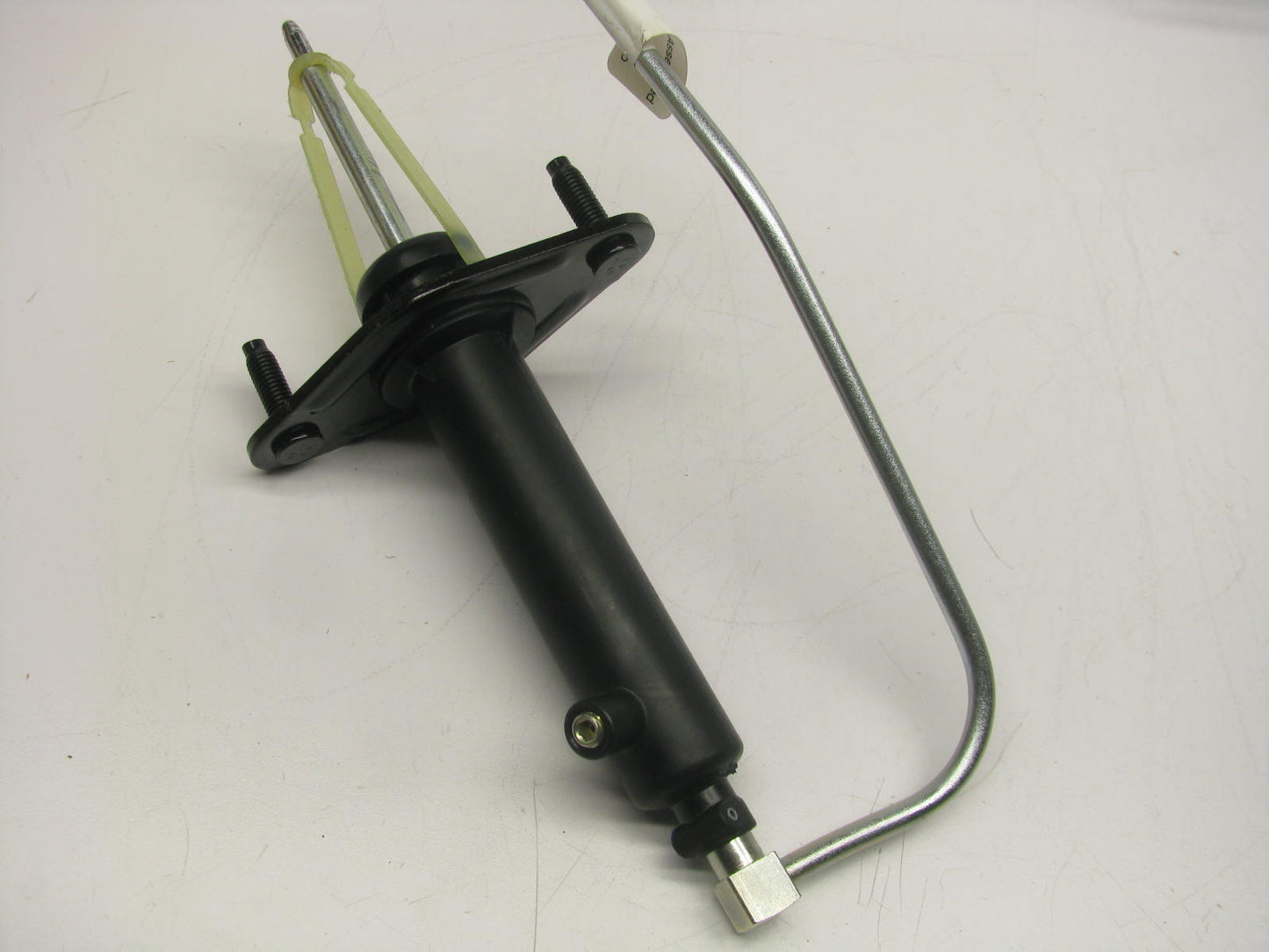 Dorman CS360005 Clutch Slave Cylinder & Line - 21mm Bore