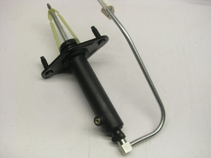 Dorman CS360005 Clutch Slave Cylinder & Line - 21mm Bore