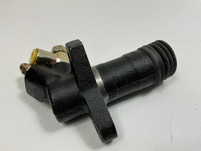 MISSING PUSH ROD Dorman CS360007 Clutch Slave Cylinder