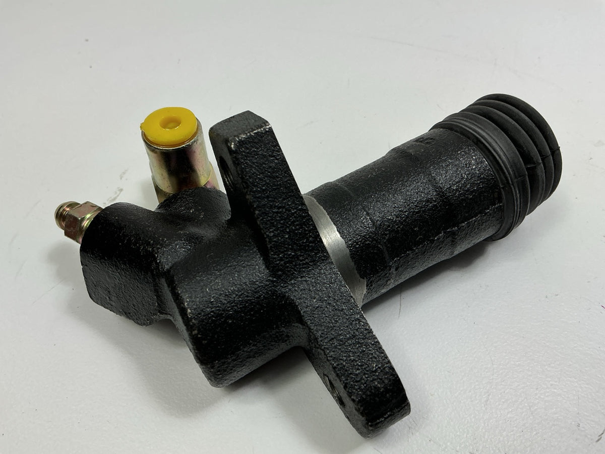 MISSING PUSH ROD Dorman CS360007 Clutch Slave Cylinder