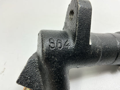 MISSING PUSH ROD Dorman CS360007 Clutch Slave Cylinder