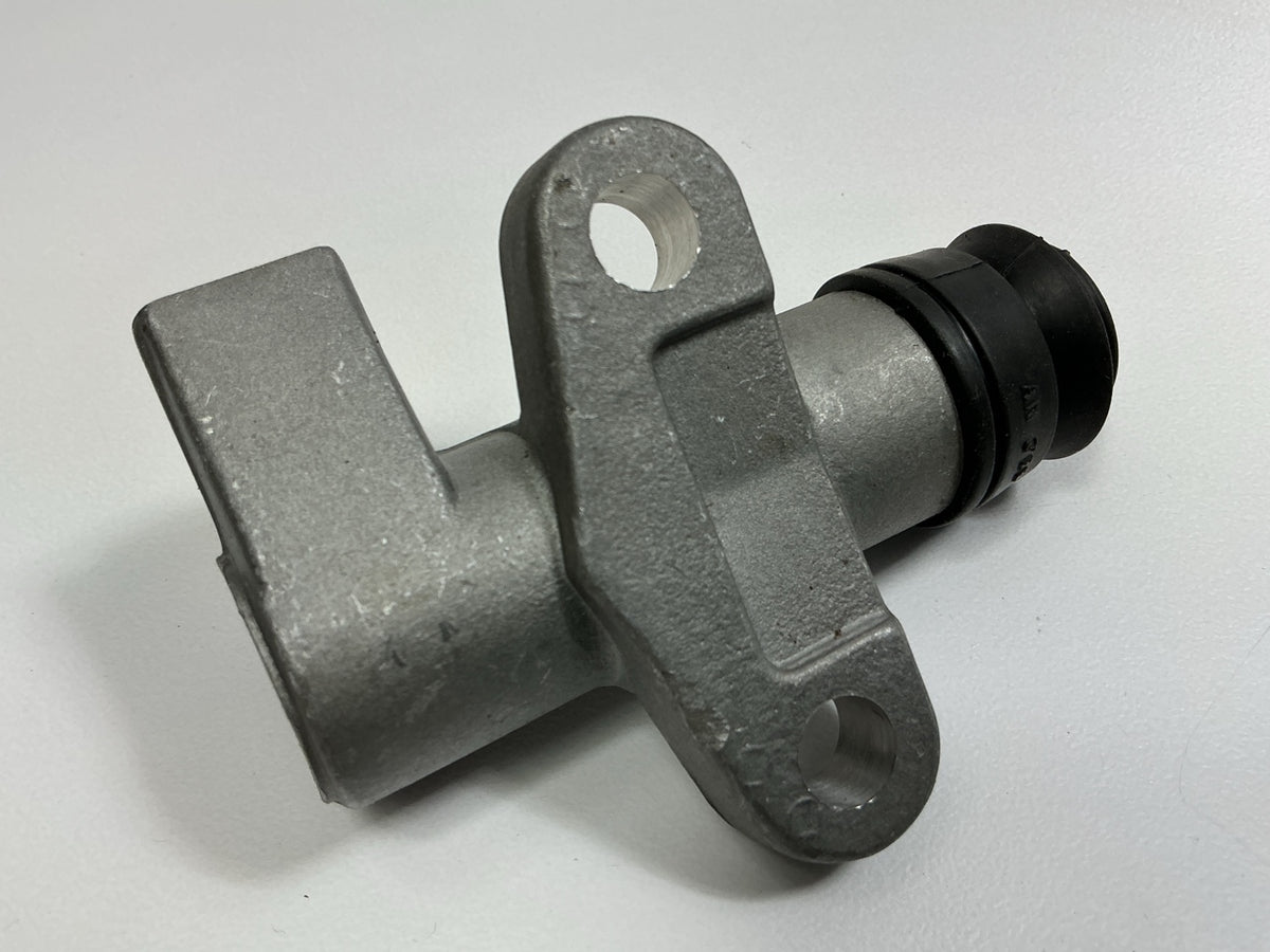 MISSING PUSH ROD Dorman CS37541 Clutch Slave Cylinder