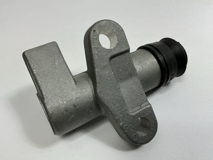 MISSING PUSH ROD Dorman CS37541 Clutch Slave Cylinder