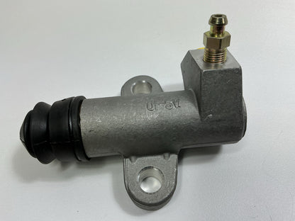 MISSING PUSH ROD Dorman CS37541 Clutch Slave Cylinder