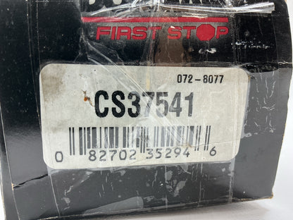 MISSING PUSH ROD Dorman CS37541 Clutch Slave Cylinder