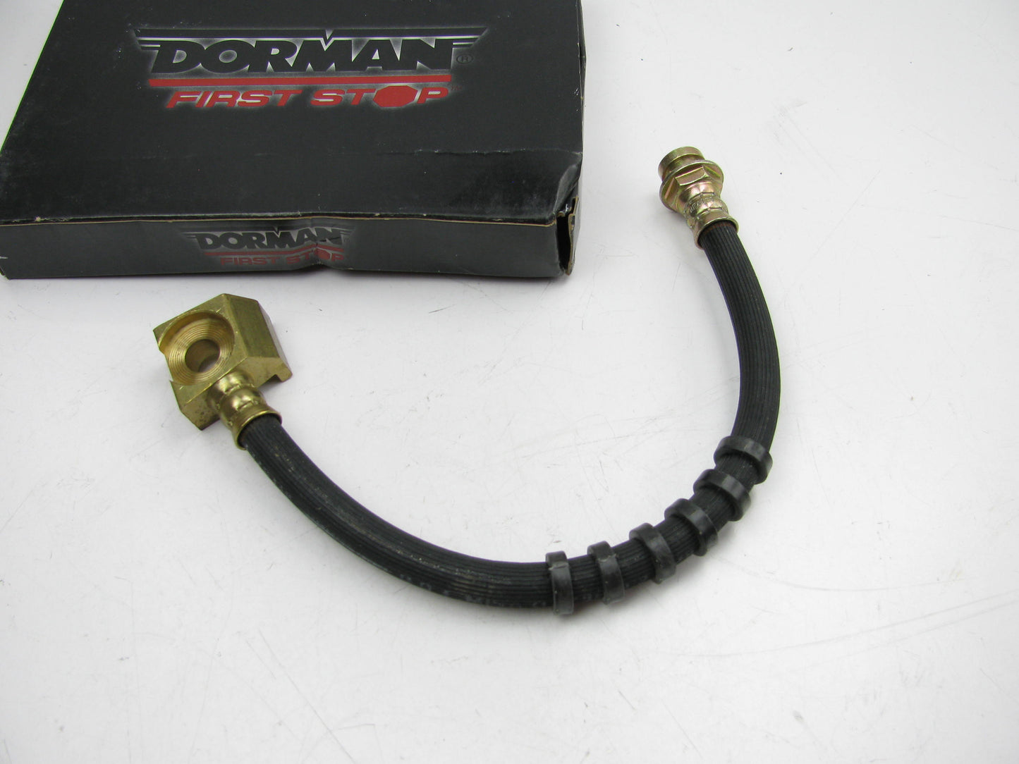 Dorman H102471 FRONT LEFT Brake Hose