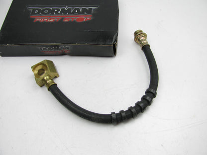 Dorman H102471 FRONT LEFT Brake Hose