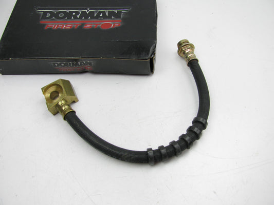 Dorman H102471 FRONT LEFT Brake Hose