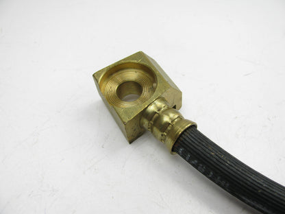 Dorman H102471 FRONT LEFT Brake Hose