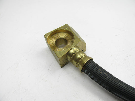 Dorman H102471 FRONT LEFT Brake Hose