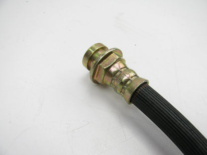 Dorman H102471 FRONT LEFT Brake Hose