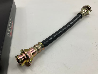 Dorman H106335 Rear Left / Right Brake Hydraulic Hose