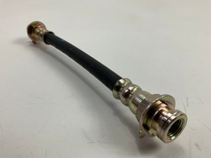 Dorman H106335 Rear Left / Right Brake Hydraulic Hose