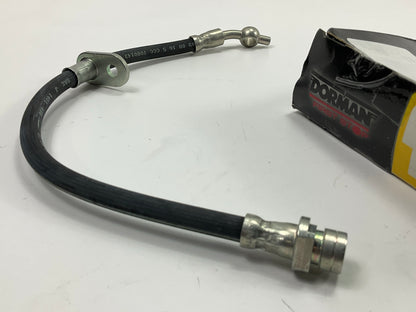 Dorman H116262 Rear Brake Hose For 1986-1989 Acura Legend 4-Door Sedan