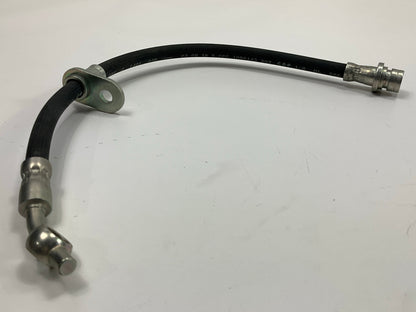Dorman H116262 Rear Brake Hose For 1986-1989 Acura Legend 4-Door Sedan