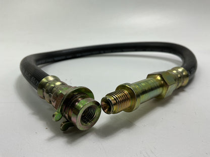 Dorman H13841 Front / Rear Brake Hydraulic Hose