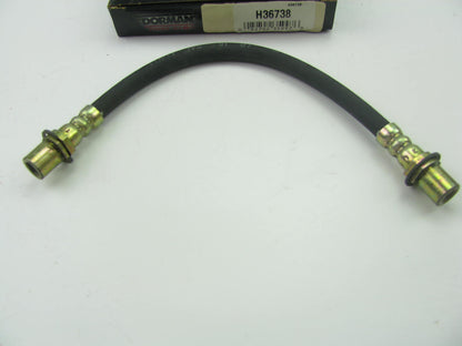 Dorman H36738 FRONT Brake Hose 1984-1995 Toyota Pickup RWD