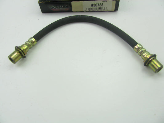Dorman H36738 FRONT Brake Hose 1984-1995 Toyota Pickup RWD