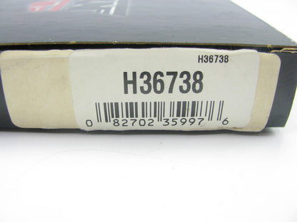 Dorman H36738 FRONT Brake Hose 1984-1995 Toyota Pickup RWD