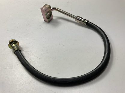 Dorman H36951 Front Brake Hose (2WD ONLY)