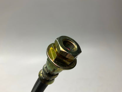 Dorman H36951 Front Brake Hose (2WD ONLY)
