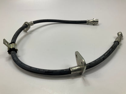 Dorman H380057 Front Right Brake Hose - 1992-1996 Honda Prelude, Without Washers