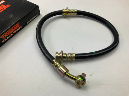 Dorman H380103 Front Brake Hose For 1993-1998 Villager & Quest