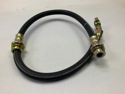 Dorman H380103 Front Brake Hose For 1993-1998 Villager & Quest