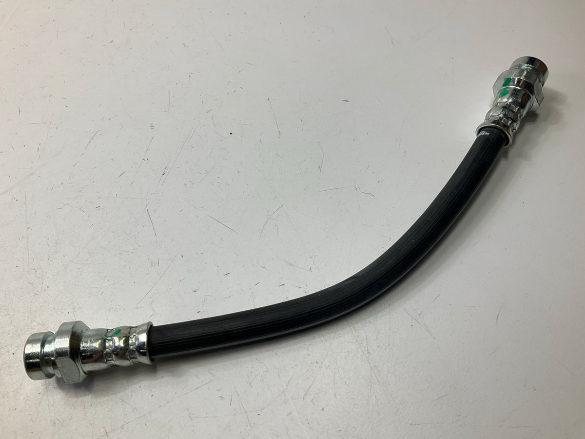 Dorman H380162 Rear Brake Hose 93-94 Colt, 93-96 Summit, 93-02 Mirage