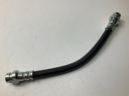 Dorman H380162 Rear Brake Hose 93-94 Colt, 93-96 Summit, 93-02 Mirage