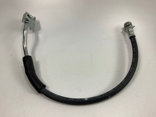 Dorman H380298 Front Right Brake Hydraulic Hose 90-92 Bronco 90-96 F-150