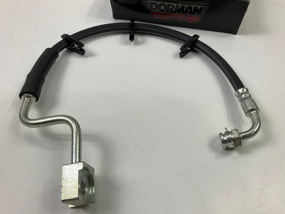 Dorman H380323 Brake Hydraulic Hose - Front Left