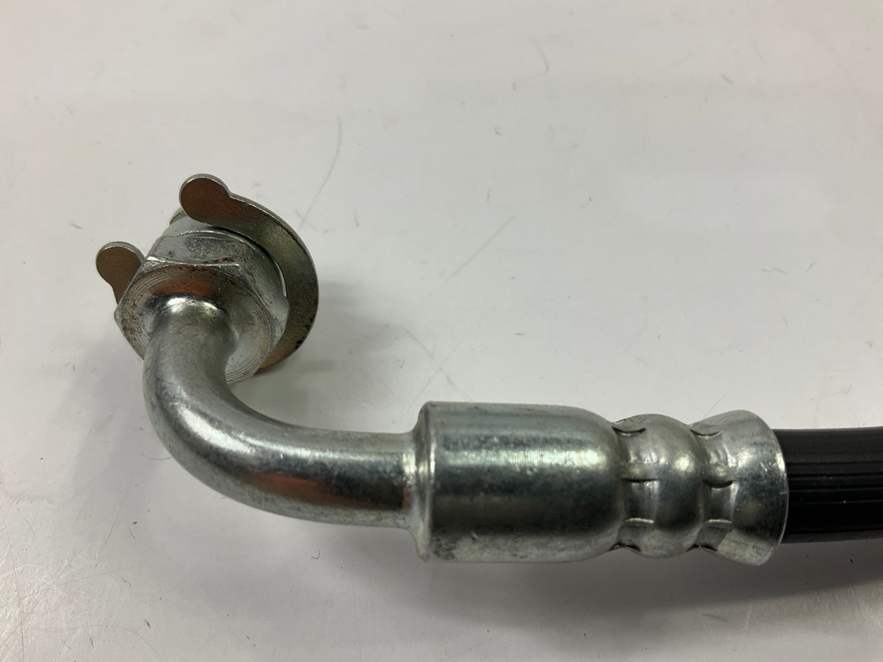 Dorman H380323 Brake Hydraulic Hose - Front Left