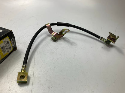 Dorman H380334 Front Left Brake Hydraulic Hose 95-99 Neon