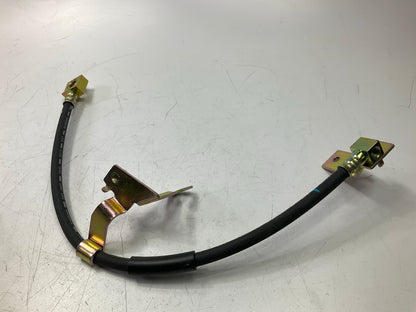 Dorman H380334 Front Left Brake Hydraulic Hose 95-99 Neon