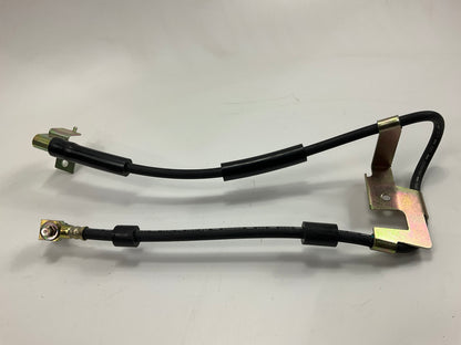 Dorman H380344 Front Right Brake Line Hose 94-99 Ram 1500, 2500, 3500 95-02 4000