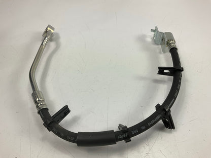 Dorman H380347 Front Left Brake Hose For 1993-1995 Jeep Wrangler