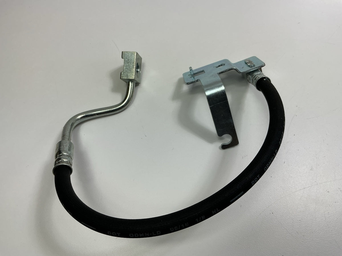 Dorman H380373 Front Right Brake Hose 93-94 Cougar, 94-97 Thunderbird, Cougar