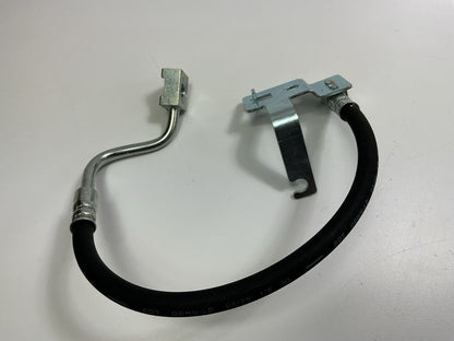 Dorman H380373 Front Right Brake Hose 93-94 Cougar, 94-97 Thunderbird, Cougar