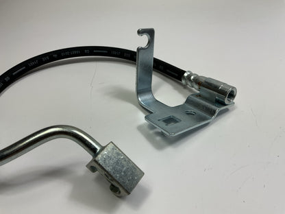 Dorman H380373 Front Right Brake Hose 93-94 Cougar, 94-97 Thunderbird, Cougar