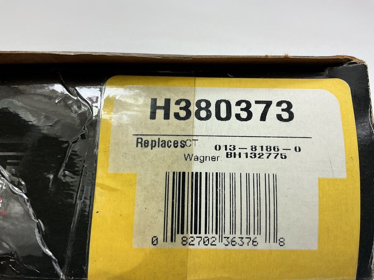 Dorman H380373 Front Right Brake Hose 93-94 Cougar, 94-97 Thunderbird, Cougar