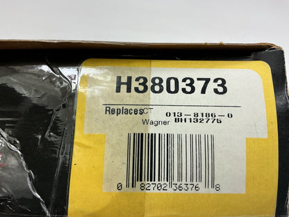 Dorman H380373 Front Right Brake Hose 93-94 Cougar, 94-97 Thunderbird, Cougar