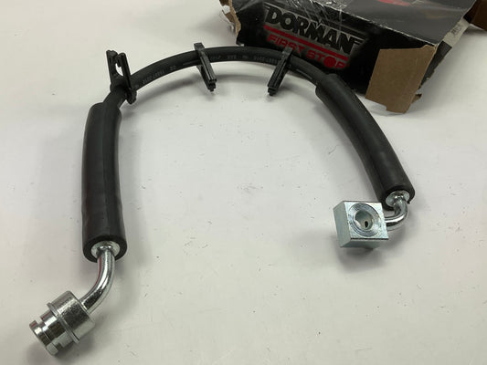 Dorman H380387 Front Right Brake Hose