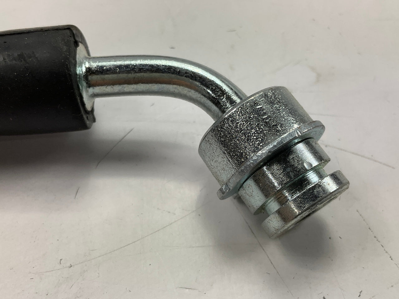 Dorman H380387 Front Right Brake Hose
