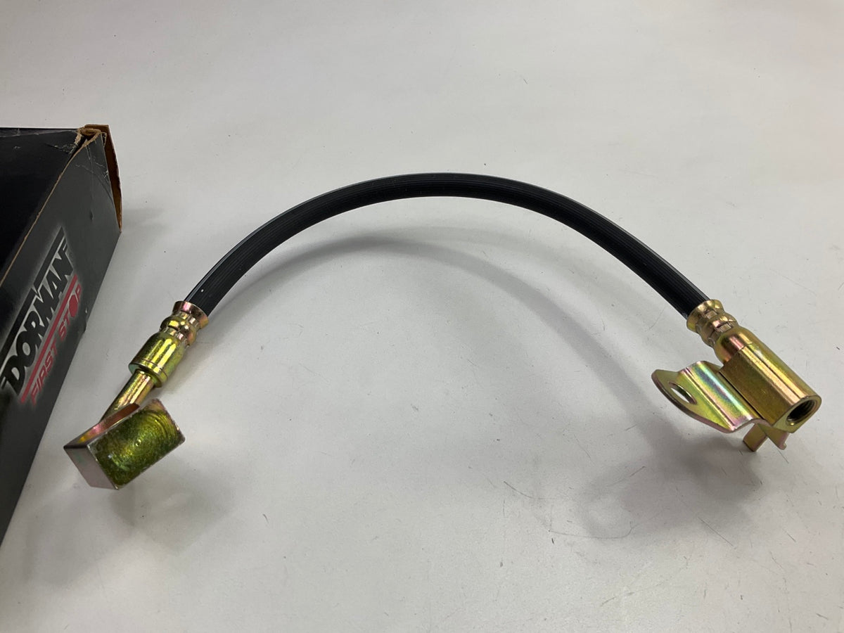 Dorman H380416 Rear Left Brake Hose