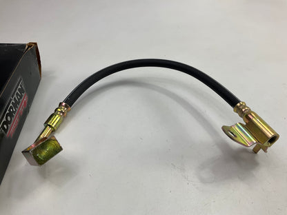 Dorman H380416 Rear Left Brake Hose