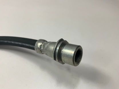 Dorman H380440 Rear Right Brake Hose - WITHOUT WASHERS, Brake Hose Only As Shown