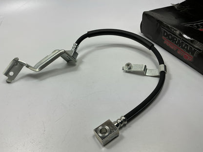 Dorman H380460 Front Right Brake Line Hose